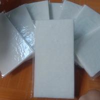 Gambar KAPAS FILTER AQUARIUM & KOLAM dari sagalaayakoi undefined 1 Tokopedia