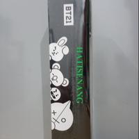Gambar Selfie Stick BT21 RJ (Jin) Original dari HATISENANG168 undefined 4 Tokopedia