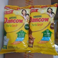 Gambar Dancow Fortigro Rasa Instan dan Coklat 1 kg - Instan dari Toserba AW undefined 1 Tokopedia