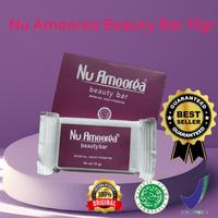 Gambar Sabun Nu Amoorea Beauty Bar 15gr - 25gr dari N.A.R STORE undefined 2 Tokopedia