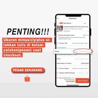 Gambar KACAMATA PHOTOCROMIC / KACA MATA ANTI RADIASI MINUS PRIA WANITA - FRAME SAJA, MINUS (-) dari LENSA UTAMA undefined 5 Tokopedia