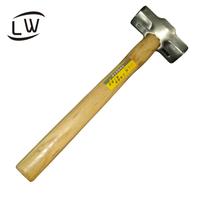 Gambar PALU PENGHANCUR BATU / PALU BODEM GAGANG KAYU 8LB HIGH QUALITY dari LW KONSTRUKSI LINGWEI undefined 1 Tokopedia