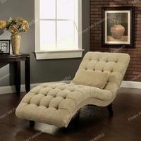 Gambar sofa kamasutra kursi santai hotel sofa tamu minimalis hotel bed cafe - sudah jok finis dari Finaya Jati Furniture undefined 1 Tokopedia
