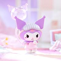 Gambar MINISO x Sanrio Kotak Buta Blind Box Figure Model Action Figure Model dari minisoshopid undefined 3 Tokopedia