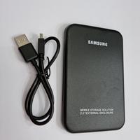 Gambar hardisk external + game ps2 ps3 full 120gb / 250gb / 320gb / 500gb - random game, 320gb + game dari gamarsnew undefined 1 Tokopedia