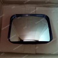 Gambar Angle Mirror Head - Kaca Spion LH/Kiri Hino Lohan FM-260/FM260 - 2007 dari IIBD undefined 1 Tokopedia