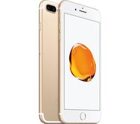 Gambar Apple iPhone 7 Plus 128GB Garansi Distributor 1 Tahun dari warung gadget888 undefined 3 Tokopedia