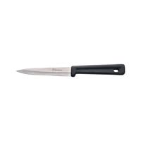 Gambar Tanica Pro Kitchen Knife 4 inch/ Pisau Dapur Chef Knife Stainless 10cm dari Rumah-Kay undefined 1 Tokopedia
