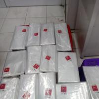 Gambar Plastik Wayang Umum 500gr dari Bakukita Galaxy undefined 1 Tokopedia