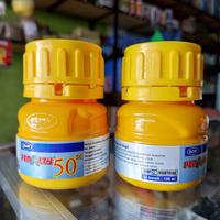 Gambar Penalty 50sc 100ml - Insektisida Hama tanaman Fipronil setara Regent dari Tani Crop undefined 1 Tokopedia