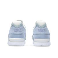 Gambar Sepatu Sneakers Unisex Asics Gel-Lyte V Godai Original 1203A282-401 - 42.5 dari shoetizen undefined 3 Tokopedia