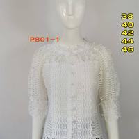 Gambar pink butik modis made in thailand dari LAPERMA undefined 4 Tokopedia