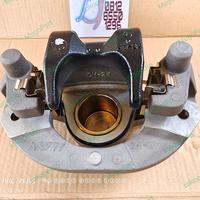 Gambar Kaliper Rem Belakang Kepala Babi Assy Honda PCX ADV VARIO 150 160 Ori dari mugopart undefined 2 Tokopedia
