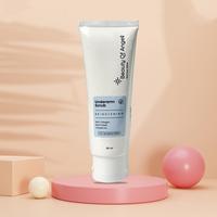 Gambar Paket Cream + Scrub Beauty Of Angel Underarm Chamomile 50g dari My Happy Home undefined 3 Tokopedia