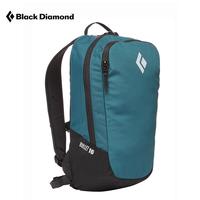 Gambar Black Diamond Bullet 16 L Pack Backpack Tas Gunung Hiking Camping dari Henzoo Gear undefined 1 Tokopedia