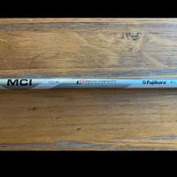 Gambar ironset miura pp 9005 neo forged 5-9.P shaft mci 70R golf pride cp2 dari Gudang Golf_NEW undefined 4 Tokopedia