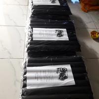 Gambar Bantal Air Dingin Pada Jok Motor dari REJEKI JOK undefined 1 Tokopedia