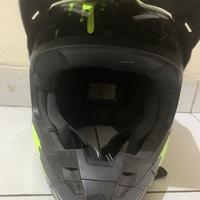 Gambar helm orca rsv dari Jualmurahelectro undefined 3 Tokopedia
