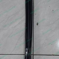 Gambar Pipa Selang alumunium Oring r134 dari Part Ac Mobil Murmer undefined 2 Tokopedia