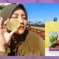 Gambar Sabun Multi Beauty Sabun MBS UTUH 100% Original dari Kencana HerbalCorner undefined 2 Tokopedia