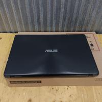 Gambar Asus Gaming X550ZE, Amd A10-7400P, 8/1Tb, #Vga, Black dari DrCom_NEW undefined 4 Tokopedia