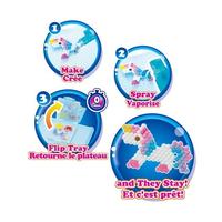 Gambar Mainan Edukasi Aquabeads Design Factory dari Deconara undefined 4 Tokopedia