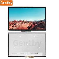 Gambar Baru 13.3 Inci untuk Dell Inspiron 7300 7306 2-In-1 P124G FHD dan 4K dari Caonghi undefined 3 Tokopedia