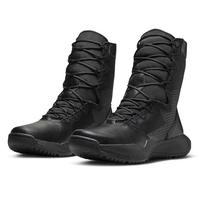 Gambar Sepatu Boots Nike SFB B1 Military Boot - Black, 43 dari WarungKitaSatu undefined 2 Tokopedia