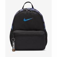 Gambar tas backpack Nike Original dari CassidyLuckyShop undefined 1 Tokopedia