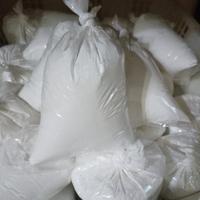 Gambar Tepung Aci Tapioka - 250gr dari Hello Cell & Distro undefined 1 Tokopedia