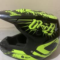 Gambar helm orca rsv dari Jualmurahelectro undefined 4 Tokopedia