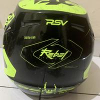 Gambar helm orca rsv dari Jualmurahelectro undefined 5 Tokopedia