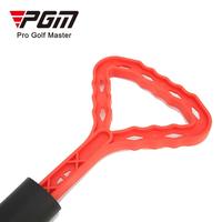 Gambar PGM Golf Spinner Swing Trainer Corrector Training Aid Posture - Hijau dari Afflatus Sports undefined 3 Tokopedia