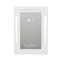 Gambar TP-Link Archer Air E5 AX3000 Dual-Band Wi-Fi 6 Air Range Extender E 5 dari Officiall Brands undefined 3 Tokopedia
