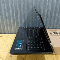 Gambar Asus Gaming X550ZE, Amd A10-7400P, 8/1Tb, #Vga, Black dari DrCom_NEW undefined 3 Tokopedia