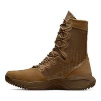 Gambar Sepatu Boots Nike SFB B1 Military Boot - Black, 43 dari WarungKitaSatu undefined 3 Tokopedia