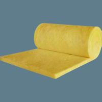 Gambar Glaswool Blanked Insulation Dencity 16kg - 50mm dari Wika Jaya Packing undefined 1 Tokopedia