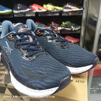 Gambar ORIGINAL SEPATU SHOES RUNNING RUN LARI SPOTEC ZSOKA NAVY WHITE dari New jawara bdg sports undefined 5 Tokopedia