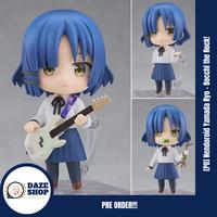 Gambar [PO] Nendoroid Yamada Ryo - Bocchi the Rock! - FULL PAYMENT dari Daze Shop02 undefined 1 Tokopedia