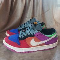Gambar sepatu sneakers nike sport dari toko inikiky undefined 3 Tokopedia
