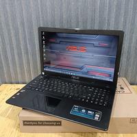 Gambar Asus Gaming X550ZE, Amd A10-7400P, 8/1Tb, #Vga, Black dari DrCom_NEW undefined 5 Tokopedia