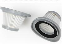 Gambar Filter Hepa Deerma Vacuum cleaner DX118C DX128C dari Universal1616 undefined 4 Tokopedia