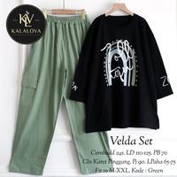Gambar Velda Set dari baytie-azka undefined 1 Tokopedia