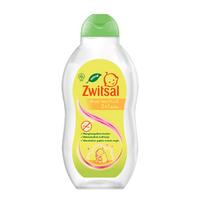Gambar ZWITSAL NATURAL MINYAK TELON PLUS BABY 100 ML TELON OIL 3+1 ACTION dari Asia Grocery undefined 1 Tokopedia