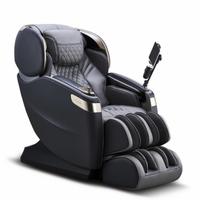 Gambar Kursi pijat ogawa master Drive al massage chair graphite dari Glodok Teknik Mart undefined 1 Tokopedia
