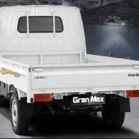 Gambar Pintu bak std Baru grandmax granmax grand max pick up, ombeng tutup dari Nusa Mobil undefined 3 Tokopedia