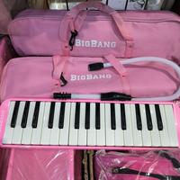 Gambar Pianika muzico alat musik tiup pianika dari Seven Kado undefined 2 Tokopedia