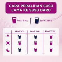 Gambar fis S-26 PROCAL Pouch 400g dari rsmaryyu undefined 2 Tokopedia