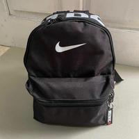 Gambar tas backpack Nike Original dari CassidyLuckyShop undefined 2 Tokopedia