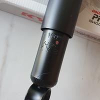 Gambar Shock Breaker Belakang L300 Espass Pick Up KYB PREMIUM ASLI dari Mapan Jaya Sparepart undefined 5 Tokopedia